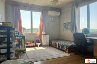 achat maison clamart 92140