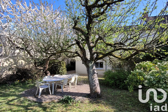 achat maison clamart 92140