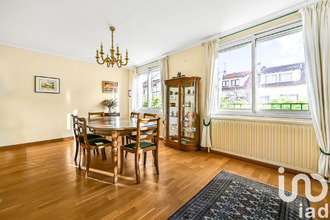 achat maison clamart 92140