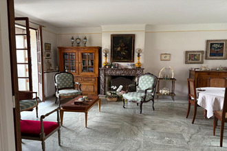 achat maison clamart 92140