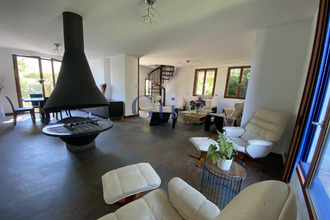 achat maison clamart 92140