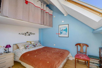 achat maison clamart 92140