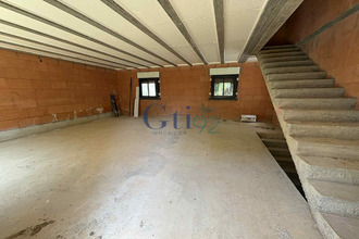 achat maison clamart 92140