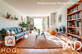 achat maison clamart 92140