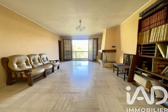 achat maison clamart 92140