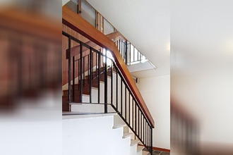 achat maison clamart 92140