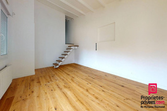 achat maison clamart 92140