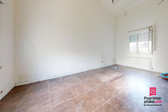 achat maison clamart 92140