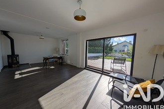 achat maison clamart 92140