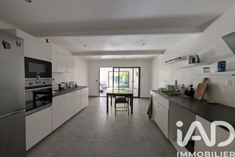 achat maison clamart 92140