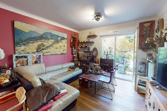 achat maison clamart 92140