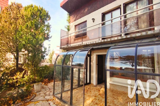 achat maison clamart 92140