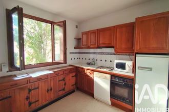 achat maison clamart 92140