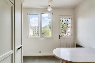 achat maison clamart 92140