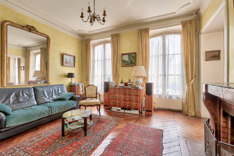 achat maison clamart 92140