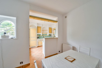 achat maison clamart 92140