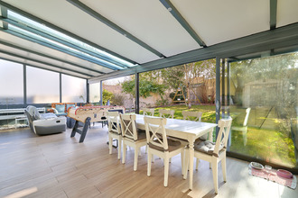 achat maison clamart 92140