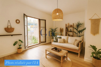 achat maison clamart 92140