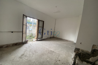 achat maison clamart 92140