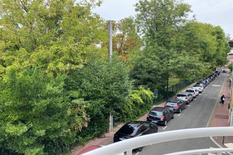 achat maison clamart 92140