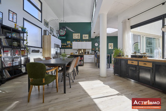 achat maison clamart 92140