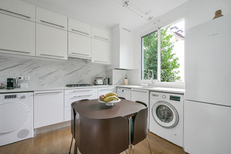 achat maison clamart 92140