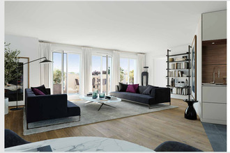 achat maison clamart 92140