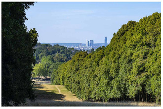 achat maison clamart 92140