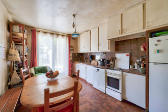 achat maison clamart 92140