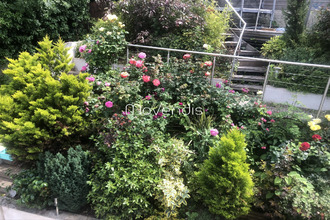 achat maison clamart 92140