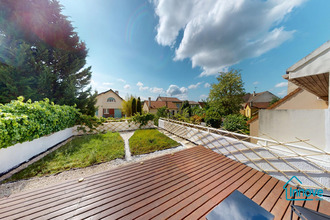 achat maison clamart 92140