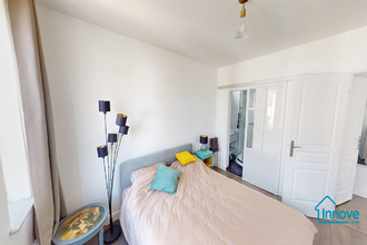 achat maison clamart 92140