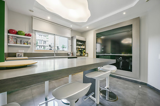 achat maison clamart 92140