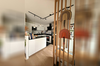 achat maison clamart 92140