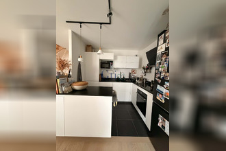 achat maison clamart 92140