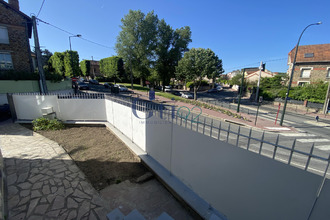 achat maison clamart 92140