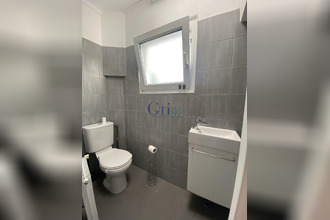 achat maison clamart 92140