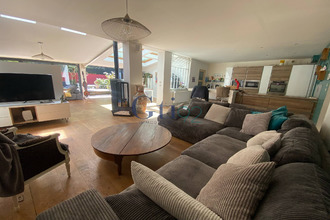 achat maison clamart 92140