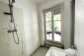 achat maison clamart 92140