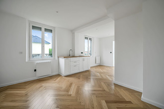 achat maison clamart 92140