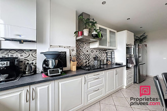 achat maison clamart 92140