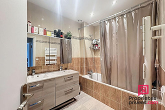 achat maison clamart 92140