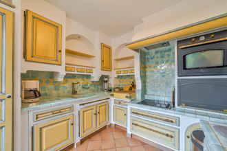 achat maison clamart 92140