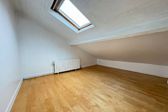 achat maison clamart 92140