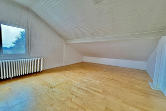 achat maison clamart 92140