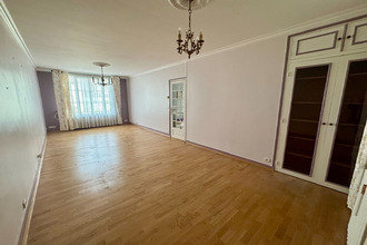 achat maison clamart 92140