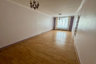 achat maison clamart 92140