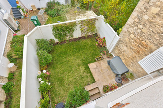 achat maison clamart 92140