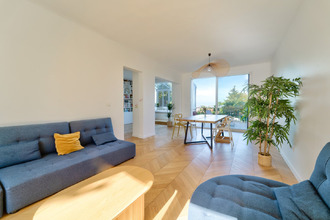 achat maison clamart 92140