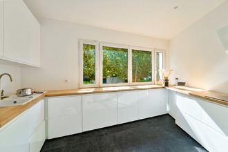 achat maison clamart 92140